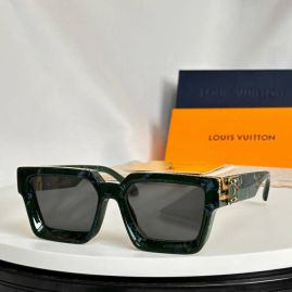 Picture of LV Sunglasses _SKUfw56809651fw